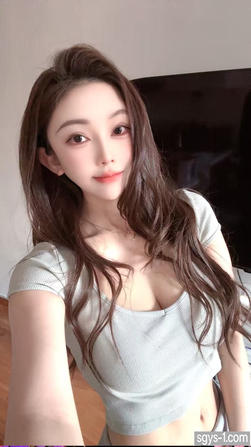 Long Er-龙儿