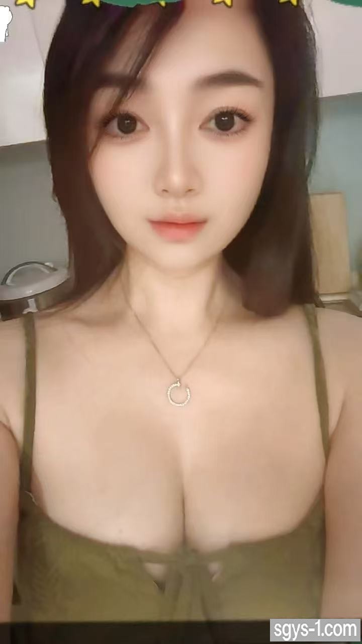Yang Yang-阳阳