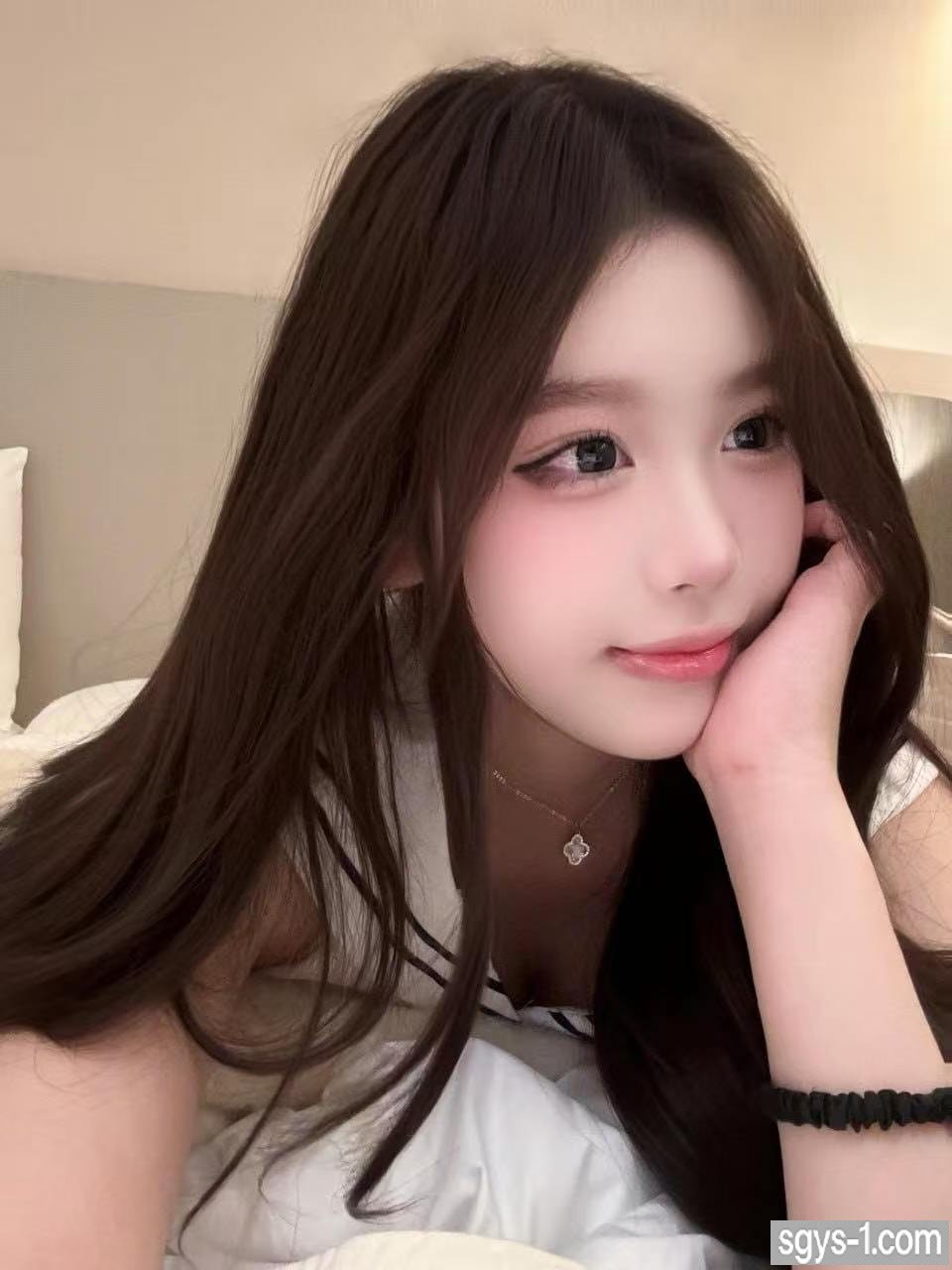 XiaoYu-小鱼