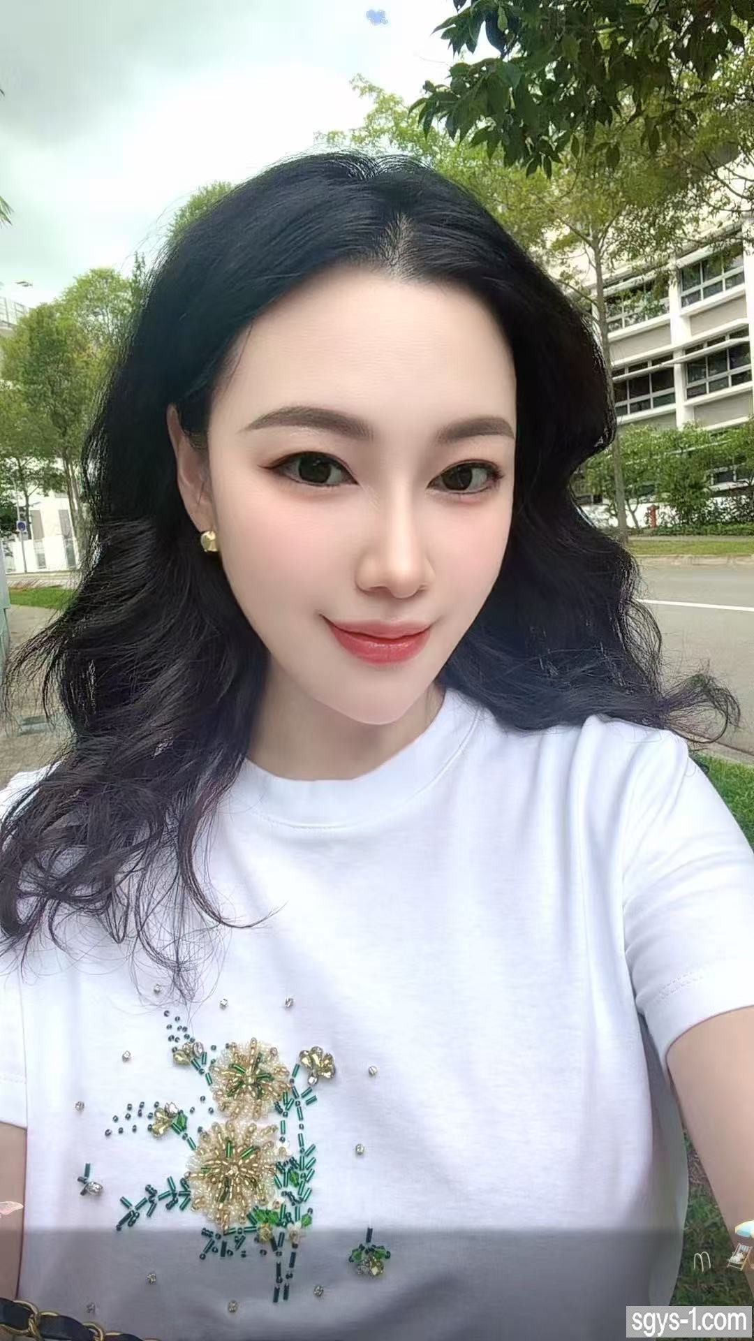 Hui Hui（慧慧）