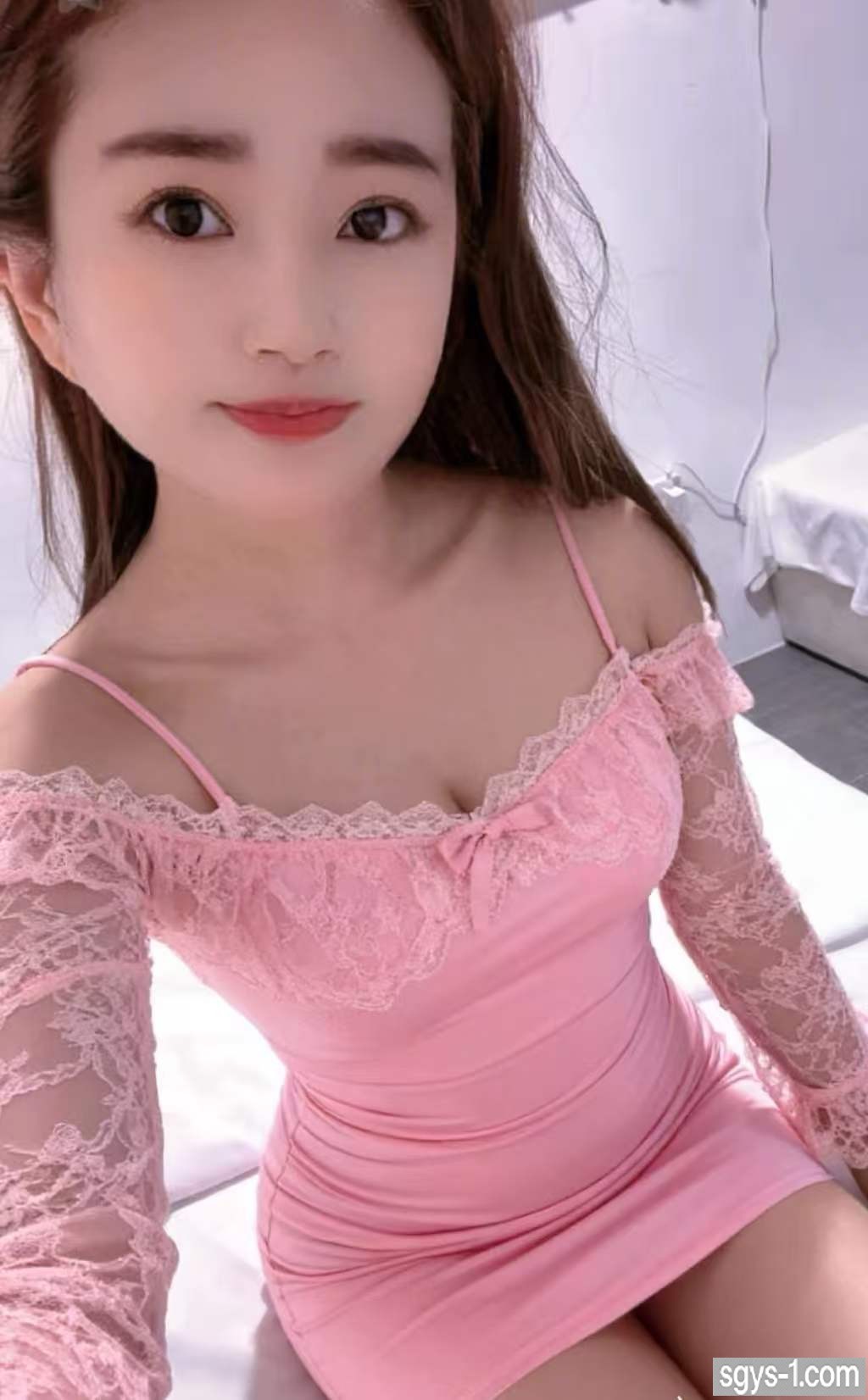 Xiao Mi-小米