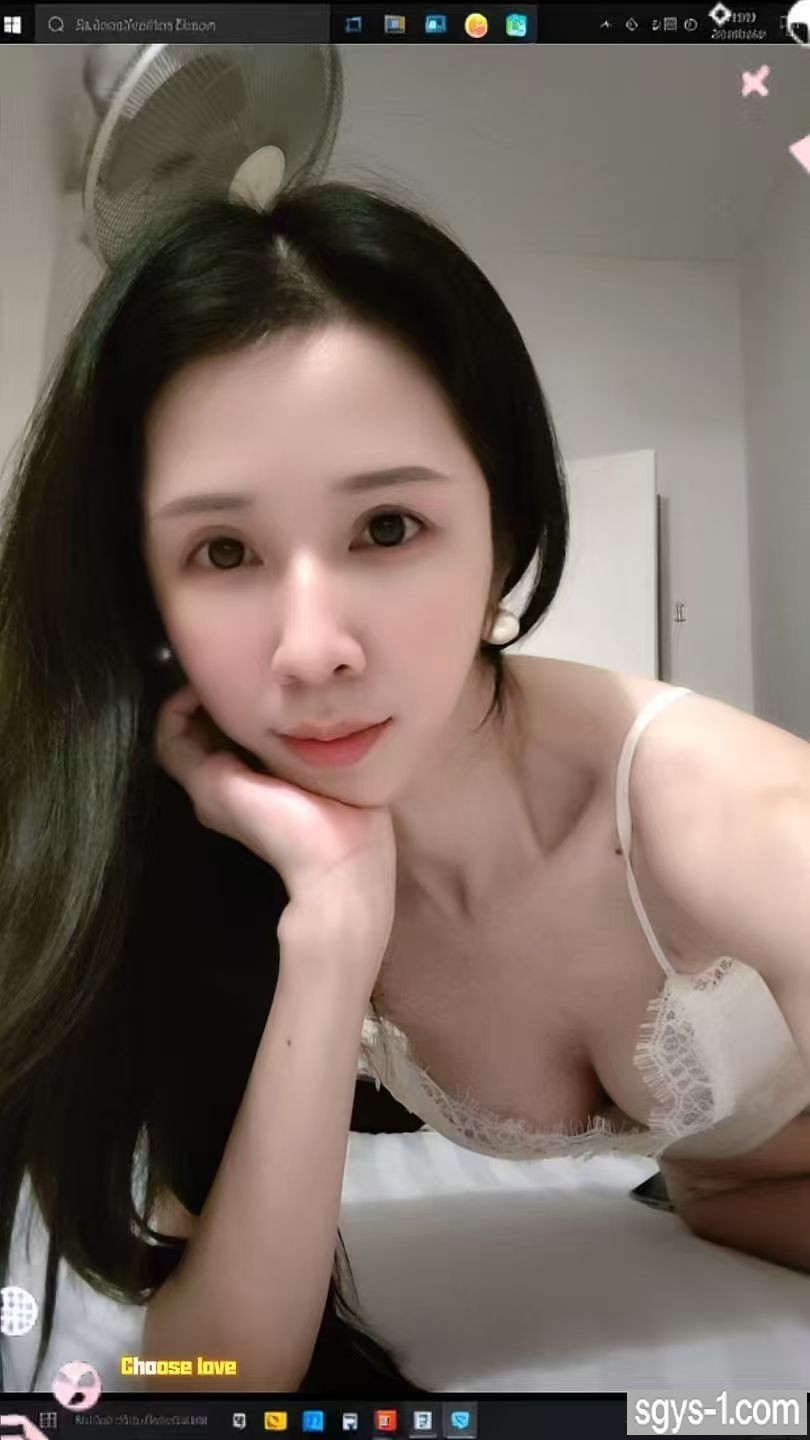 Le Le-乐乐