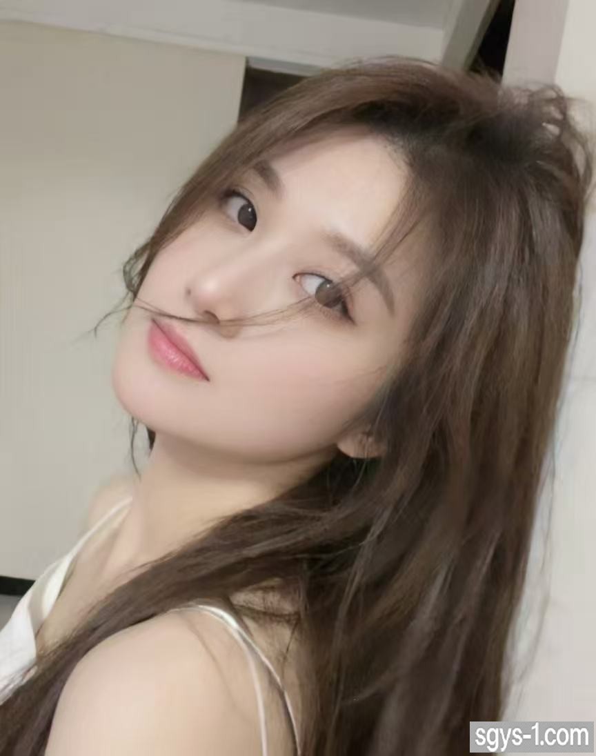 Xin Er （欣儿）