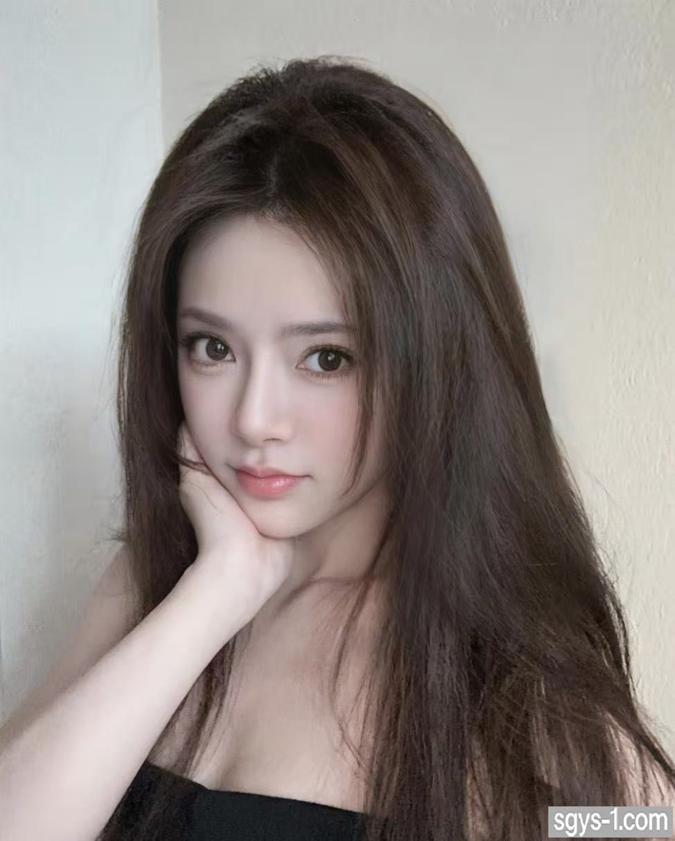lvy