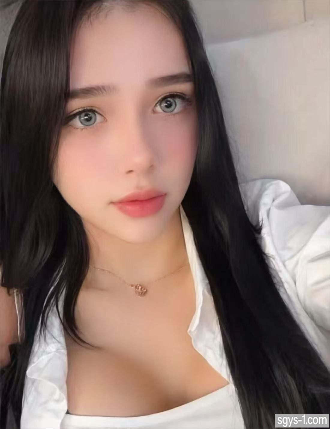 LingLing-玲玲